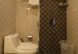 Hotel Bhanwar Niwas Udaipur