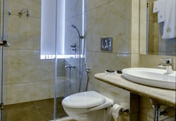 Hotel Shahpura Dev Panache Udaipur