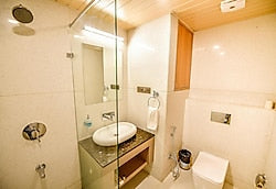 Hotel Palash Regency Udaipur