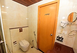 Hotel Yois Udaipur