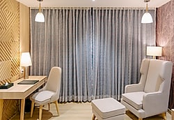Hotel Signature Ajmer