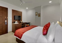 Hotel Avins Beacon Udaipur