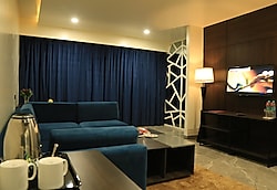 Bravia Hotel Ajmer