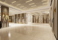 Hotel Paradise Bliss Udaipur