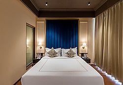 Hotel Historia Royal Udaipur