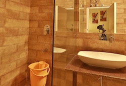Hotel Royal Palace Ajmer