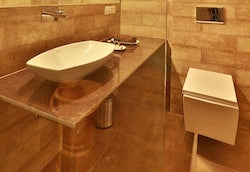 Hotel Royal Palace Ajmer