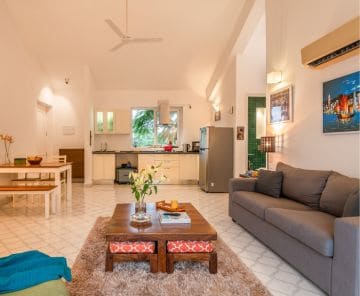 Hotel Kudos By Downtown Udaipur
