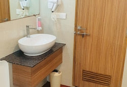 Hotel Shalimar Palace Udaipur