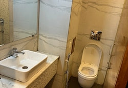 Hotel Shalimar Palace Udaipur