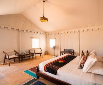 Hotel Kudos By Downtown Udaipur