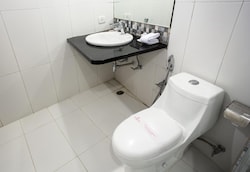 Hotel Ambassador Ajmer