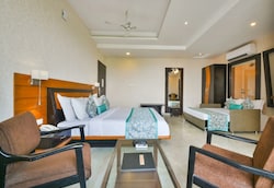Hotel Yois Udaipur