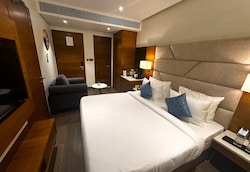Hotel Fern Residency Ajmer