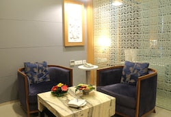 Hotel Shree Kanak Udaipur