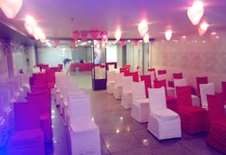 Hotel KC Inn Ajmer