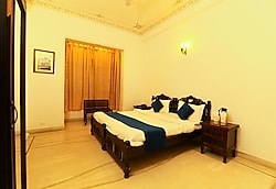 Hotel Boheda Palace Udaipur