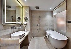 Hotel Fern Residency Ajmer