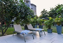 Hotel Medalio Resort Udaipur
