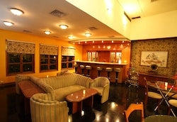 Hotel Paras Mahal Udaipur