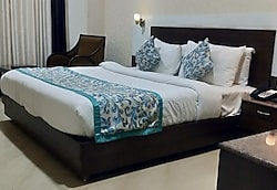 Hotel Yois Udaipur