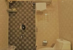 Hotel Bhanwar Niwas Udaipur