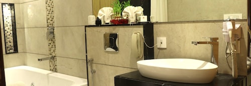 Hotel Shree Kanak Udaipur