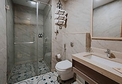 Hotel Medalio Resort Udaipur