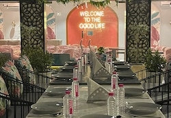 Hotel Ambassador Ajmer