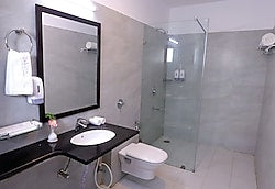Hotel Platinum Royal Excellency Udaipur