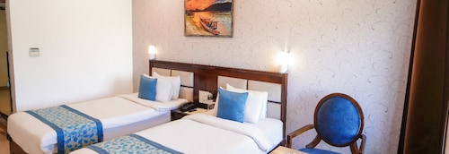 Hotel Horizon Udaipur