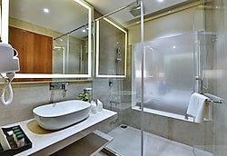 Hotel Fern Residency Ajmer