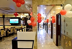 Hotel KC Inn Ajmer