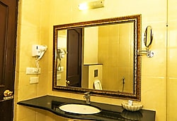 Hotel Boheda Palace Udaipur