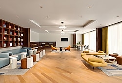 Hotel Ramada Encore By Wyndham Udaipur