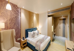 Hotel Signature Ajmer