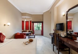 Hotel Vishnupriya Udaipur