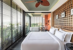 Hotel Kudos By Downtown Udaipur