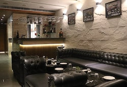Hotel Shree Kanak Udaipur