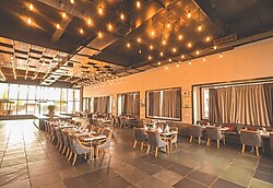 Hotel Yois Udaipur