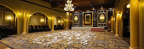 Hotel Historia Royal Udaipur