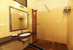 Hotel Boheda Palace Udaipur