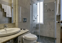 Hotel Shahpura Dev Panache Udaipur