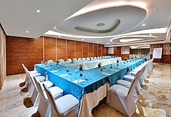 Hotel Fern Residency Ajmer