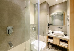 Hotel Signature Ajmer