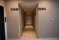 Hotel Sheer Bliss Udaipur