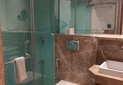 SKK Blue Hotel And Spa Udaipur