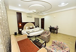 Hotel Yois Udaipur