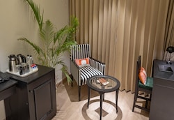 Hotel Kudos By Downtown Udaipur